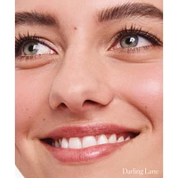 Tinted Daily Lip balm - Peacock Lane