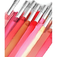 Tinted Daily Lip balm - Peacock Lane