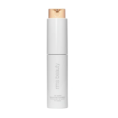 ReEvolve Natural Finish Foundation - 77