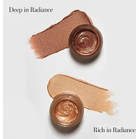Master Radiance Base - Deep