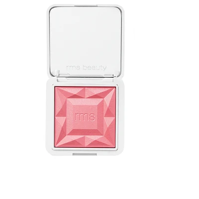 ReDimension Hydra Powder Blush - hanky panky