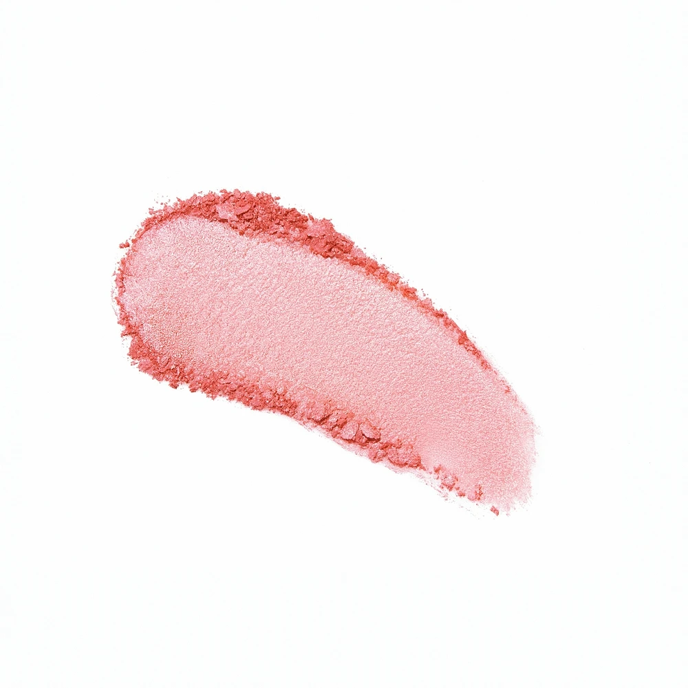 ReDimension Hydra Powder Blush - hanky panky