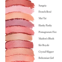 ReDimension Hydra Powder Blush - hanky panky