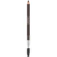 Back2Brow Pencil