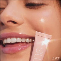 Liplights - Rhapsody