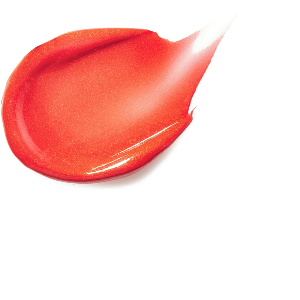 Liplights - Rhapsody