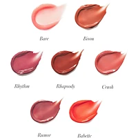 Liplights - Rhapsody