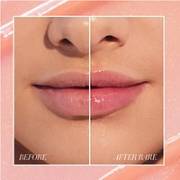 Liplights - Rhapsody