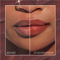 Liplights - Rhapsody