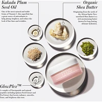 Kakadu Luxe Cream