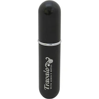 Vaporisateur de parfum rechargeable - Excel