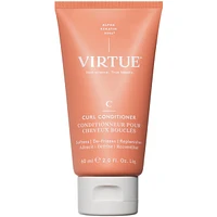 Curl Conditioner