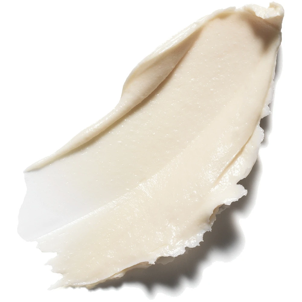 Pâte Coiffante 6-en-1