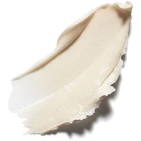Pâte Coiffante 6-en-1