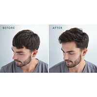 Pâte Coiffante 6-en-1