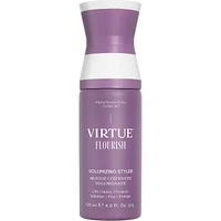 Flourish® Volumizing Styler