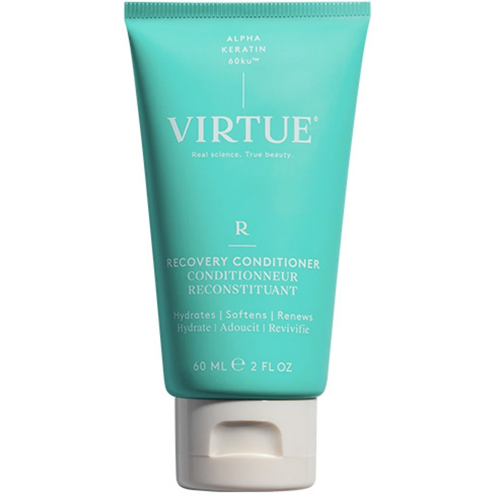 Recovery Conditioner