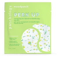 moodpatch Perk Up