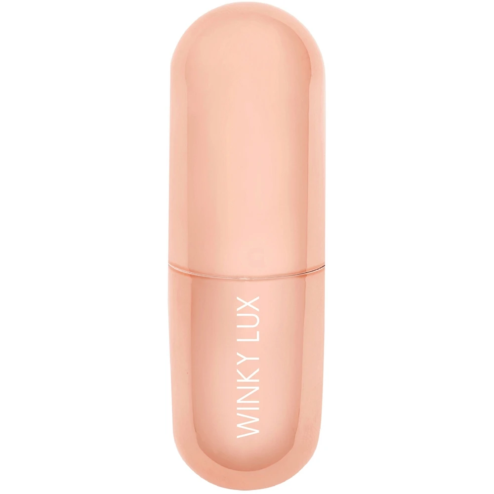 Glimmer Balm