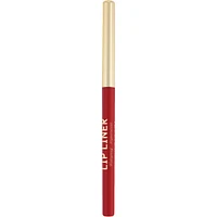 LIP LINER Waterproof
