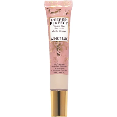 PEEPER PERFECT - Concealer