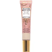 PEEPER PERFECT - Concealer
