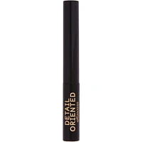 Detail Oriented Mascara