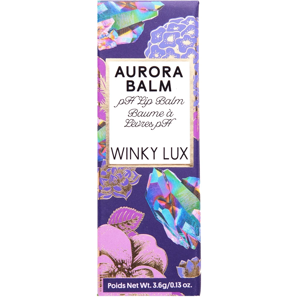 Aurora Balm