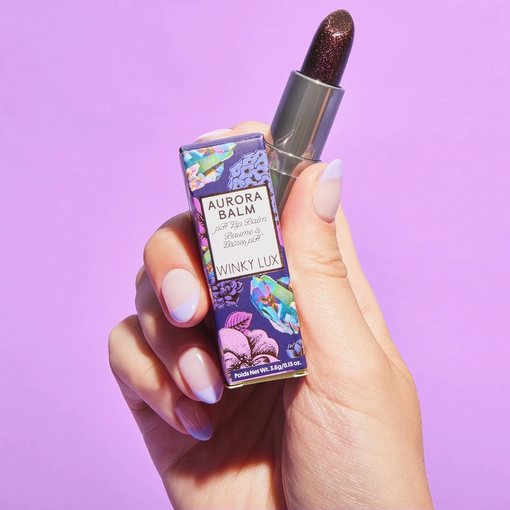 Aurora Balm