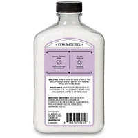 Calming Lavender Bath Soak