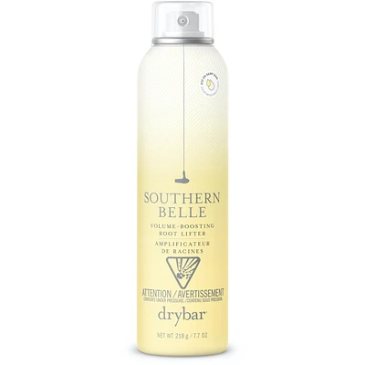 Southern Belle Amplificateur de Racines