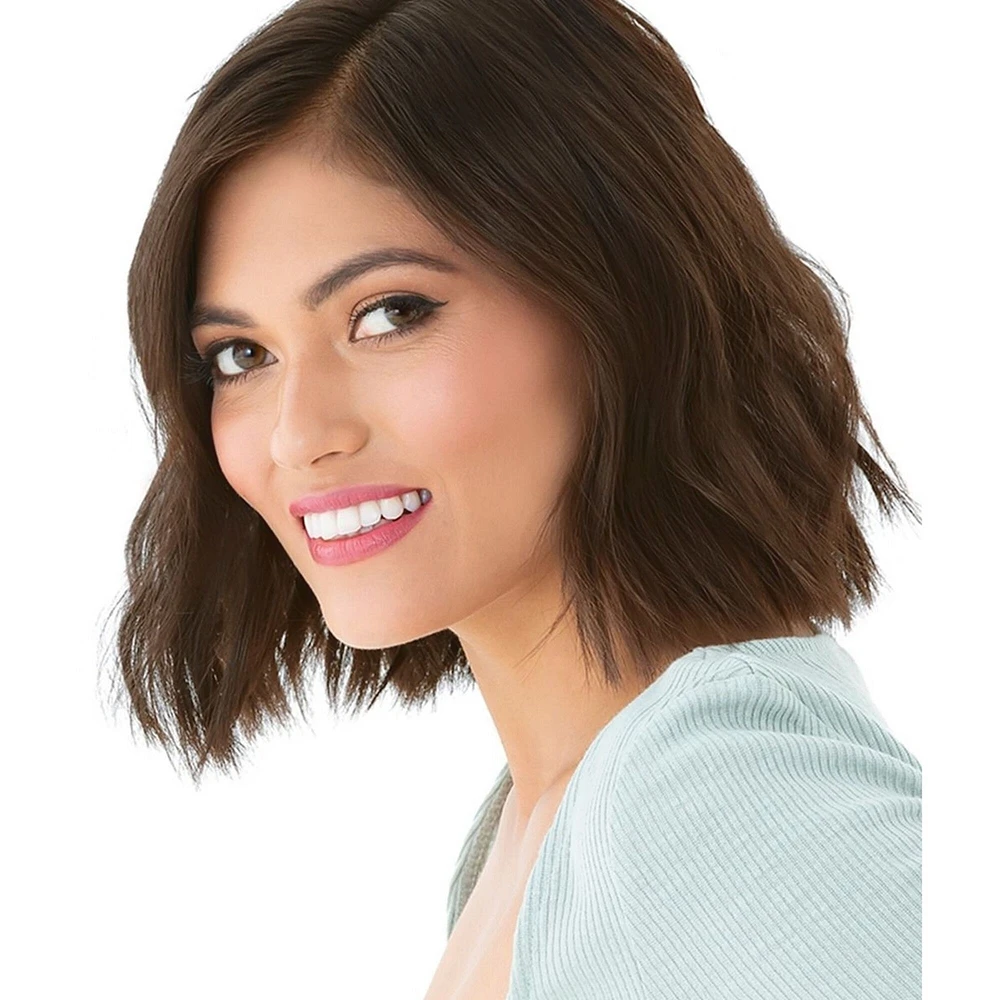 Triple Sec 3-In-1 Finishing Spray Lush Scent