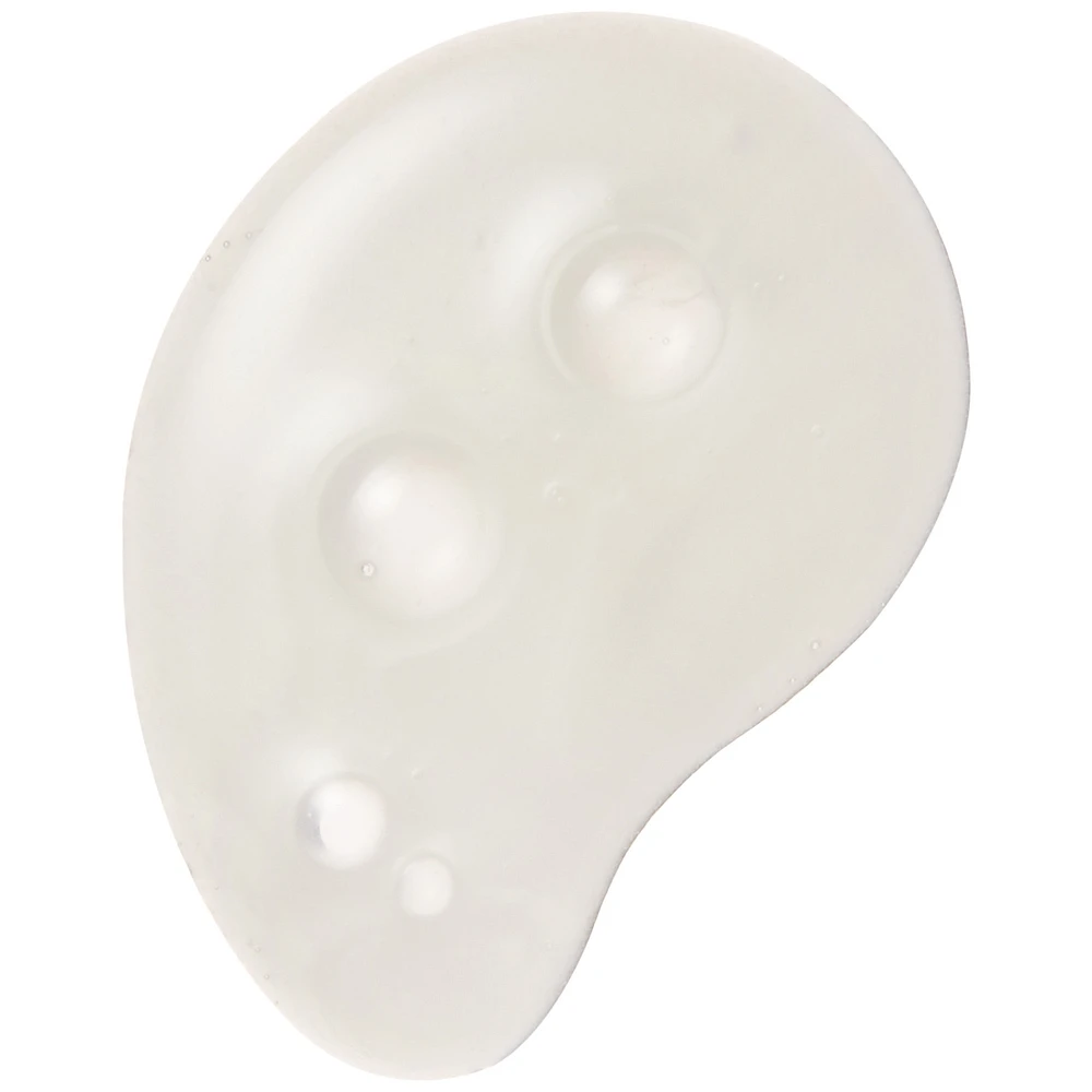 Coco Crème Shampooing quotidien Hydratant avec l'Huile de noix de coco