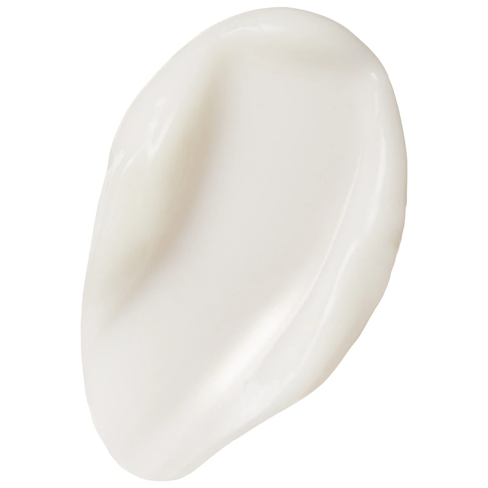 Coco Creme Après-shampooing Hydratant à l'huile de noix de coco