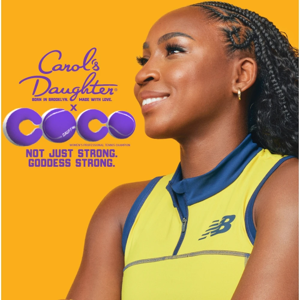 Masque capillaire hydratant réparateur pour cheveux secs, abîmés et bouclés, restaure l'hydratation, traitement capillaire à base d'huile de ricin pour les cheveux fragiles