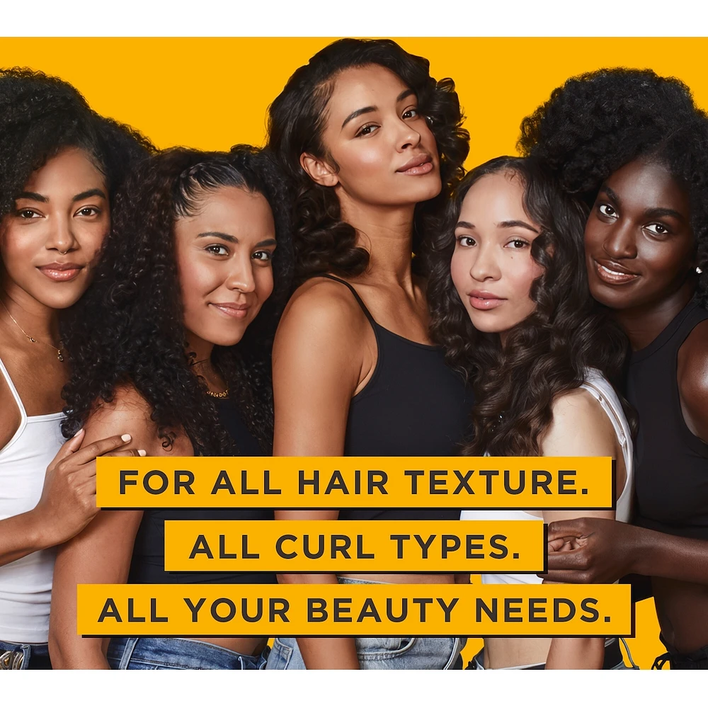 Masque capillaire hydratant réparateur pour cheveux secs, abîmés et bouclés, restaure l'hydratation, traitement capillaire à base d'huile de ricin pour les cheveux fragiles