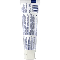 PerioGardSF Toothpaste Gum Care + Sensitivity