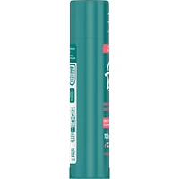 Déodorant naturel pour femmes et hommes Tom’s of Maine Rose et vanille, sans aluminium, 92 g