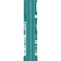 Antisudorifique Tom's of Maine Bois nordique pour les hommes et les femmes, avec aluminium recyclé, 92 g