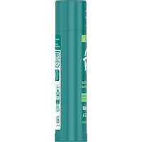 Déodorant naturel pour hommes et femmes Tom’s of Maine Bois nordique, sans aluminium, 92 g