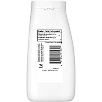 Colgate* PreviDent* Sensitive Toothpaste Mild Mint (1.1% Sodium Fluoride), 100 ml