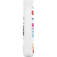 Colgate* PreviDent* Sensitive Toothpaste Mild Mint (1.1% Sodium Fluoride), 100 ml