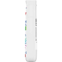Colgate* PreviDent* Sensitive Toothpaste Mild Mint (1.1% Sodium Fluoride), 100 ml