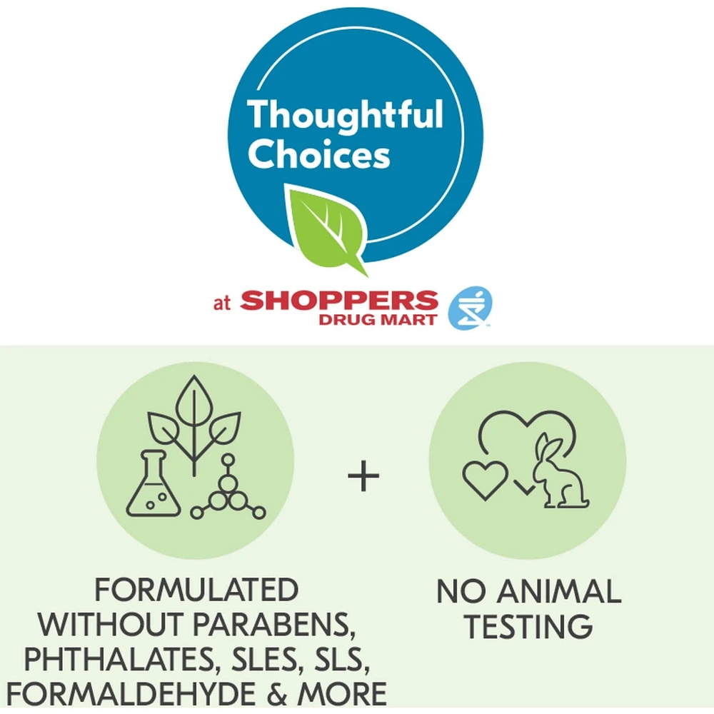 ipsa - eye and face cleansing milk makeup remover