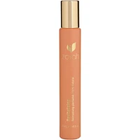 roller Revitalizing