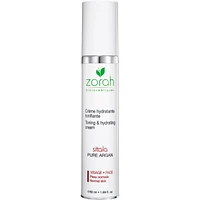Sitala face cream