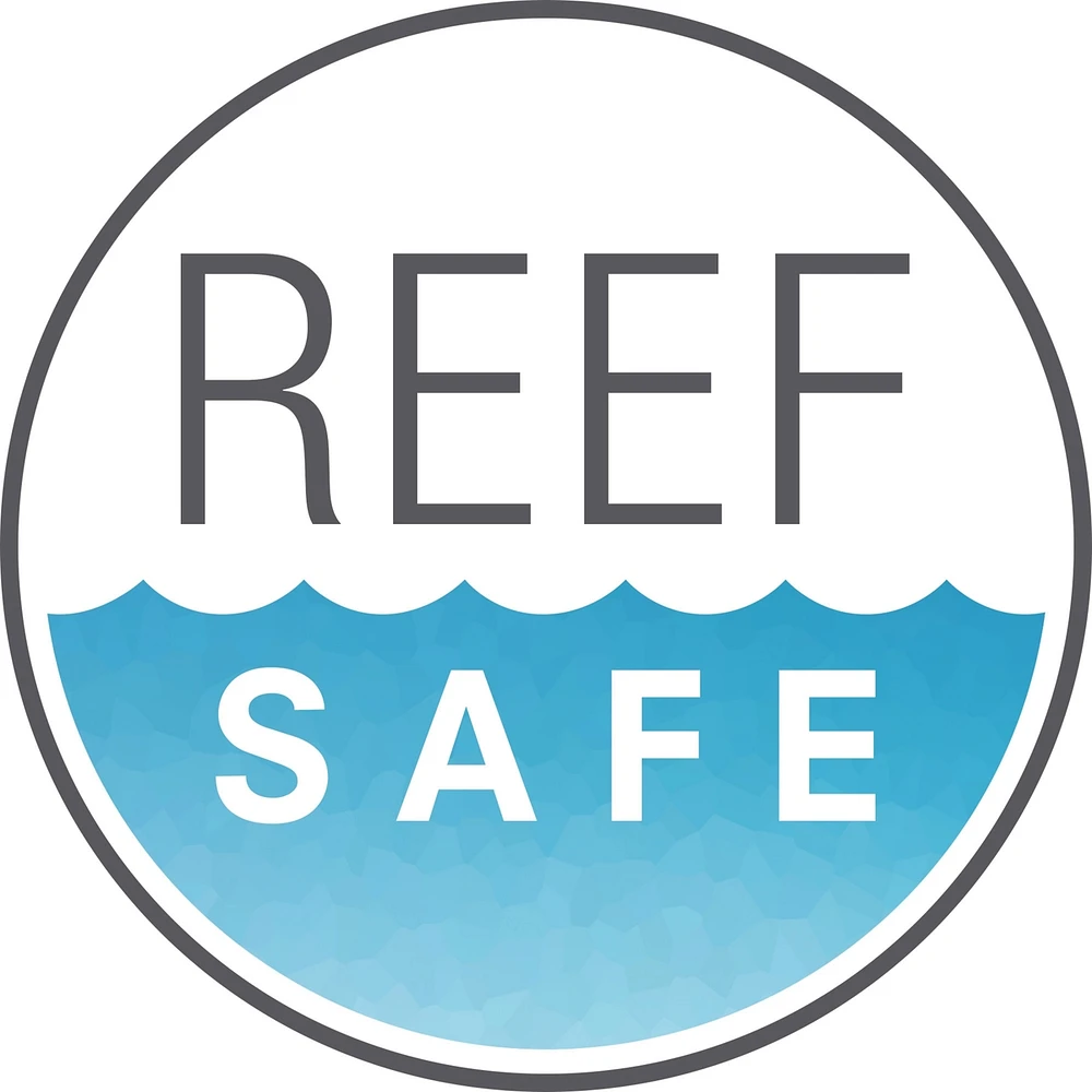 Spf 30 Oil-Free Moisturizer