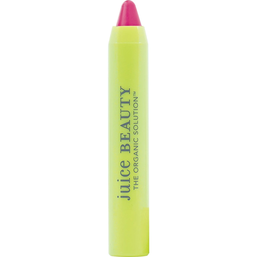 Phyto-Pigments™ Baume Lèvres Teinté
