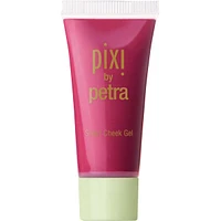 Sheer Cheek Gel Gel Tâche Joues