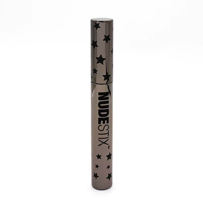Lash Boost Lengthening Mascara
